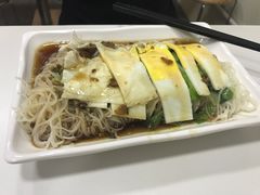 -威记肠粉王(福彩路店)
