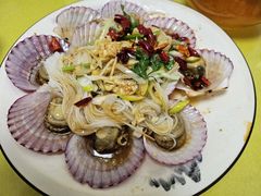 -来之顺海鲜菜馆·青岛菜·始于1993(栈桥店)