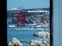 -海岛日记(养马岛店)