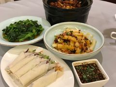 -贵州大厦贵州厅(樱花园西街店)