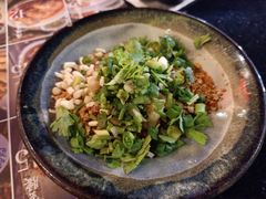 -镇江龙·火锅串串(武侯祠店)