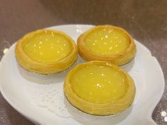-瑞景轩中餐厅
