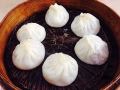 -珊珊小笼馆(仙霞路店)