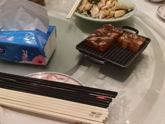 -稻香酒家·35年老字号(侨光店)
