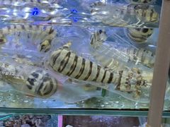 -钱塘府海鲜餐厅