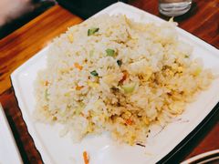 -二红烧烤排骨串(麦岛店)