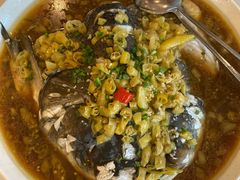 -庐州太太(信地店)