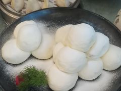 -王厚元饺子·辽菜·烤鸭(沈北店)