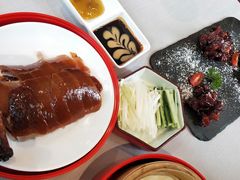 -卯火锅(人和协信店)