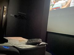 -39°·叁十九度·浴足SPA(龙湖滨江天街总店)