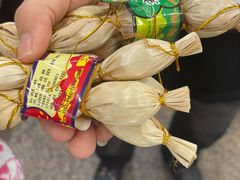-采芝斋评弹茶馆(观前街店)