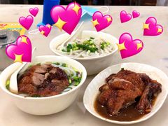 -厚街濑粉(长源街店)
