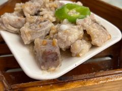 -旺东生酒楼·宴会团餐(莲塘店)