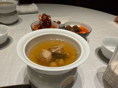 -许家菜.艺创菜(仁和新城店)