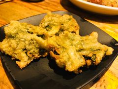 -膳糧·汕头肠粉·潮汕小吃(龙怡店)