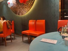 -粤·向群饭店(麓景路店)