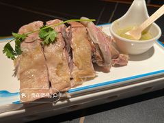 -阿西娅·西北妈妈拿手菜·清真(西关店)