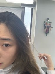 -sy杉影印象COLOUR专业烫染