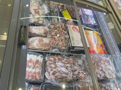 -惠西湾原切牛排生鲜(荣巷店)