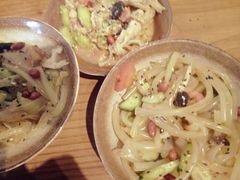 -阿木舂记·特色小吃(平江路店)