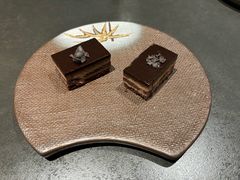 -稻早料理美术馆(城阳店)