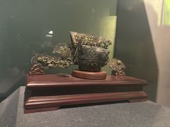 -晋江博物馆