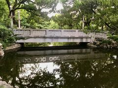 -叶家花园