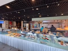 -南通鹏欣花园国宾酒店