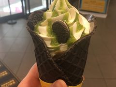 -万达广场(济南魏家庄店)