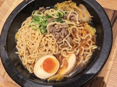 -味千拉面(常州关河东路分店)