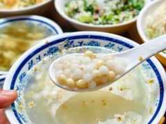 -随柳居·苏式小吃(建新巷店)