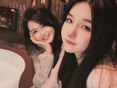 -杂咖zacup(领展中心城店)
