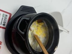 -锡笼记·无锡小笼(水岸店)