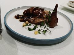 -和记小菜(东方店)