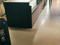-gaga(深圳福田星河COCO Park店)