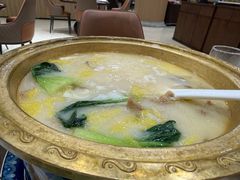 -全聚德(上海首店浦东店)