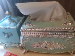 -润康源·奢养足道SPA按摩中心(南屏华枫酒店)