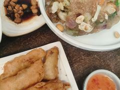 -海坛特色小吃·只做平潭特色菜(平潭店)