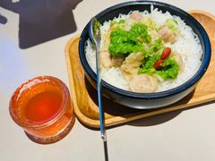 -蔡澜点心·粤菜(领展购物广场店)