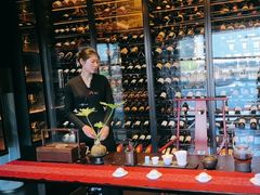 -湘上湘(正大中心总店)