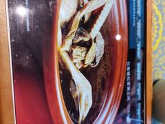-真味汤馆(汽博店)