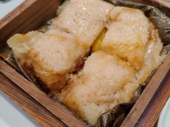 -添好运(武商MALL店)