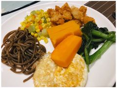 -北京北邮科技大厦