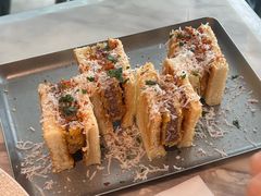 -即興ADLIB(退化公园店)