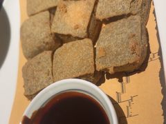 -上名堂·鱼头好吃(体育场路店)