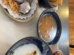 -大王油茶(二厂文创公园店)