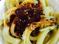舌尖尖（城关万达店）-舌尖尖传统小吃(万达店)