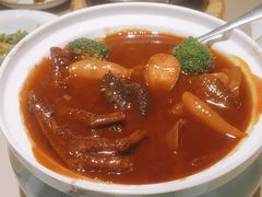 -味妙顺德厨房(绿地缤纷城店)