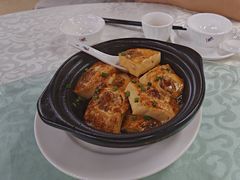 -岭下农庄·农家菜·野生大头鱼·公司团建(福永凤凰山店)