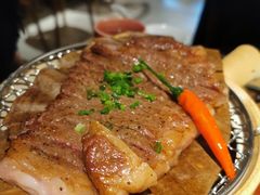 -IKKI1788居酒屋